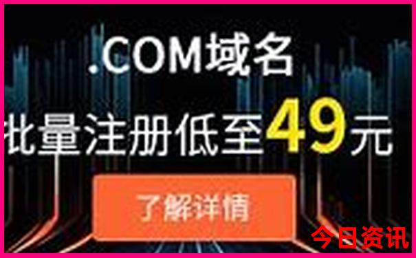 前门大街附近景点有哪些