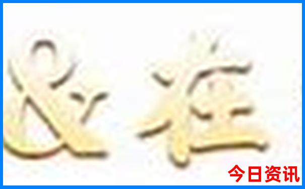 湖北长江三峡的旅游景点