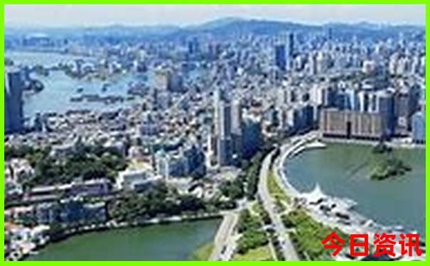 西安旅游攻略大全5天4晚亲子游