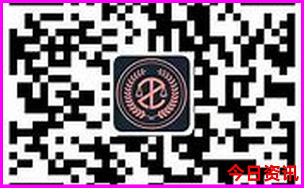 怀集有什么好玩的地方景点