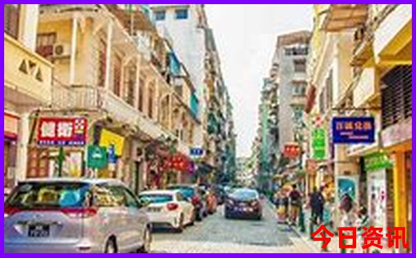 7月中旬适合去哪里旅游