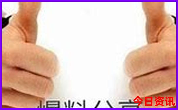 平江景点排名前十名