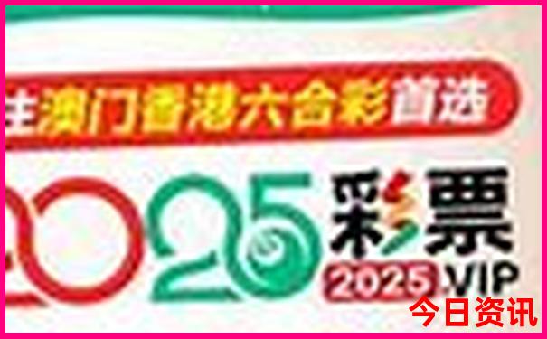 暑假哪里可以避暑