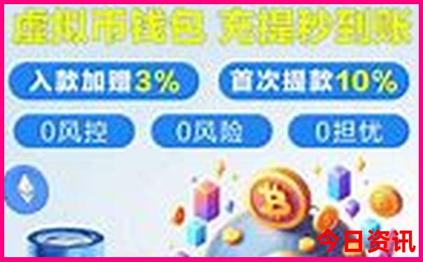 湖南邻省三日游必去景点